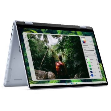 Dell Pro Max 18 Plus (MB18250) XCTO Base / Intel(R) Core(TM) Ultra 9processor 285HX - 55W vPro / Intel Integrated Graphics / Win (3400018930616.2-2) thumbnail