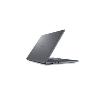 Dell Pro 13 Plus GCTO Base / Intel(R) Core(TM) Ultra 5 235U vPro(R) (12TOPS NPU - 12 cores - up to 4.9 GHz) / CyberLink Media Pl (3400019052034.1-1) thumbnail