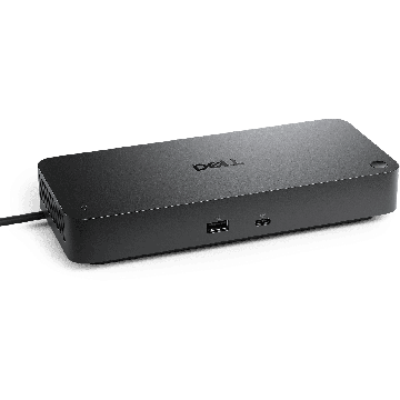 Dell Pro 13 Plus XCTO Base / Intel(R) Core(TM) Ultra 5 235U vPro(R) (12TOPS NPU - 12 cores - up to 4.9 GHz) / Windows 11 Pro (3400019052195.1-1) thumbnail