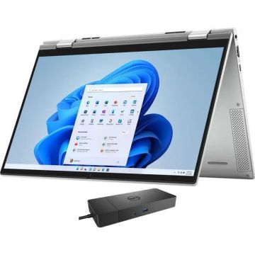 Dell Chromebook 3120 [1 YR NBD Basic] / Intel(R) Processor N100(6MBcache - 4 cores - 4 threads - up to 3.40 GHz Turbo - 4.80W) - (3400019070227.1-1) thumbnail