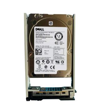 Dell Internal Hard Drive 2.5 1200 (400-AJPD-RFB) thumbnail