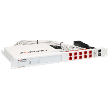 Fortinet FortiGate-81F 5 Year Next Calendar Day (FC-10-0081F-210-02-60) (FC-10-0081F-210-02-60) thumbnail