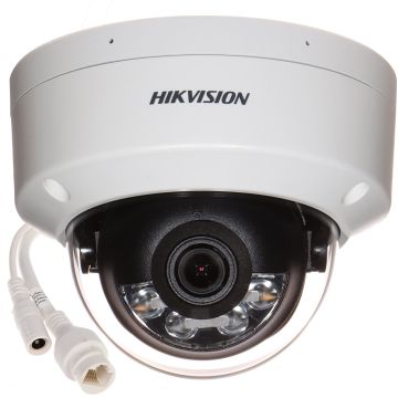 Hikvision DS-2XE6585FWD-DXS(2.8mm)(O-STD) (311333750) thumbnail