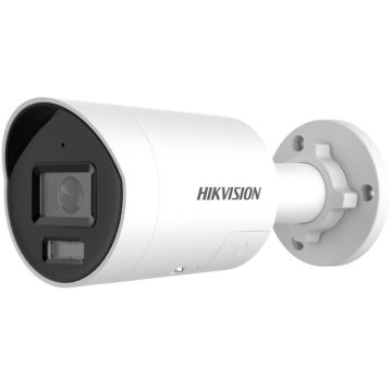 Hikvision DS-2CD2067G2H-LIU/SL(4mm)(eF) IP Camera (DS-2CD2067G2H-LIU/SL(4MM)(EF)) thumbnail