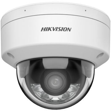 Hikvision DS-2CD2167G2H-LISU(4mm)(eF) IP Camera (DS-2CD2167G2H-LISU(4MM)(EF)) thumbnail
