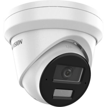Hikvision DS-2CD2323G2-LI2U(4mm) IP turret camera 2MP (DS-2CD2323G2-LI2U(4MM)) thumbnail