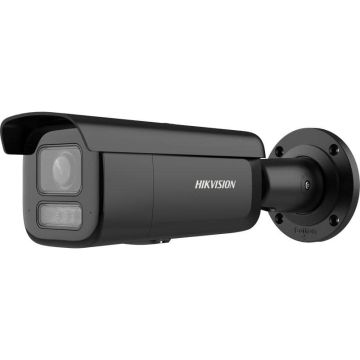 Hikvision DS-2CD2643G2-LIZS2U(2.8-12mm)/BLACK IP Camera (DS-2CD2643G2-LIZS2U(2.8-12MM)/BLACK) thumbnail