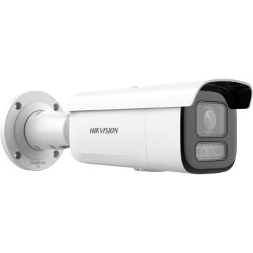 Hikvision DS-2CD2663G2-LIZS2U(2.8-12mm)/BLACK IP Camera (DS-2CD2663G2-LIZS2U(2.8-12MM)/BLACK) thumbnail