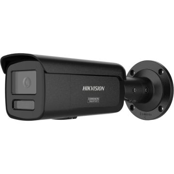 Hikvision DS-2CD2T46G3-4IZY(2.8/4mm)(BLACK) IP Camera (DS-2CD2T46G3-4IZY(2.8/4MM)(BLACK)) thumbnail