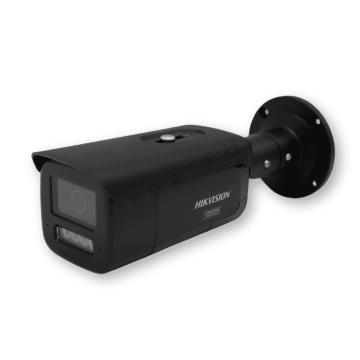 Hikvision DS-2CD2T47G3-LIS2UY/SL(2.8mm)BLACK IP Camera (DS-2CD2T47G3-LIS2UY/SL(2.8MM)BLACK) thumbnail