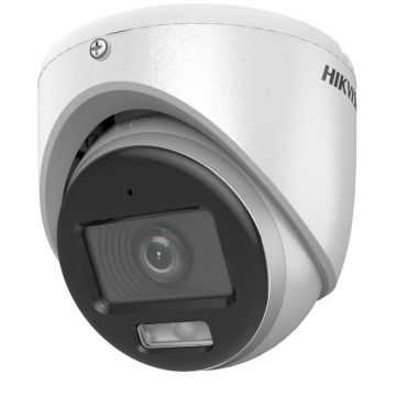 Hikvision DS-2CE70DF0T-LMFS(2.8mm) Camera (DS-2CE70DF0T-LMFS(2.8MM)) thumbnail