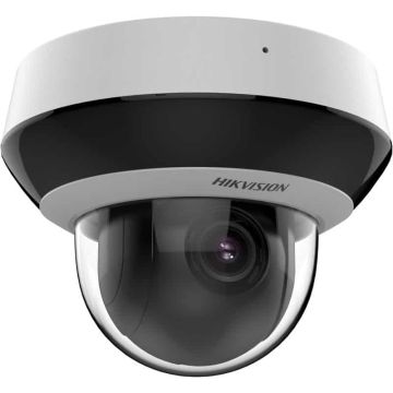 Hikvision DS-2DE2A204IWG1-E camera (DS-2DE2A204IWG1-E) thumbnail