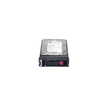 HP 1.8TB 12G SAS 10K 2.5 SC (791034-S21) thumbnail