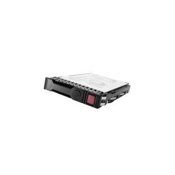 HP SSD 800GB SFF NVME X4 MU SCN (875875-001-RFB) thumbnail