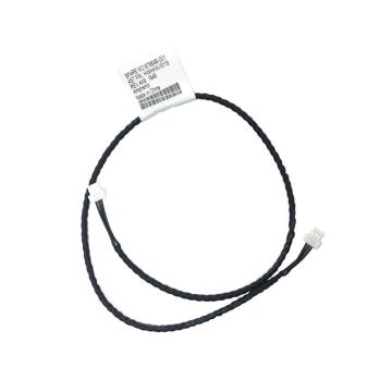 HP 25Gb SFP28 Short Wave optical (878406-001) thumbnail