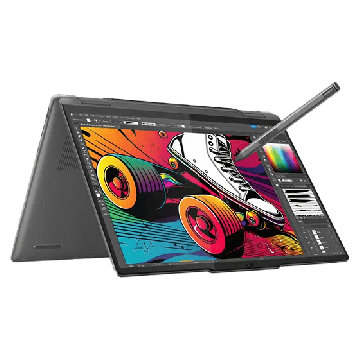 Lenovo USB Keyboard Slim Gen3 - IT (5D50U84787) thumbnail