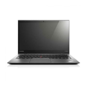 Lenovo Keyb P1 G7 - CH - BL (5M11P47280) thumbnail