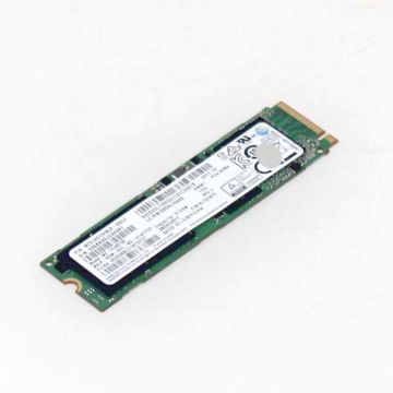 Lenovo UMIS AH640 512GB PCIe 2280 RPITJ512VME2OWD SSD (5SS0W86211) (5SS0W86211) thumbnail