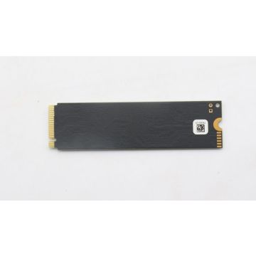 Lenovo Micron 2210 512GB M.2 PCIe 2280 MTFDHBA512QFD-2AX1AAB (5SS1C17652) (5SS1C17652) thumbnail