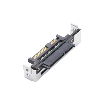 QNAP QDA-SA3 interfacekaart/-adapter Intern SATA (QDA-SA3-4PCS) thumbnail