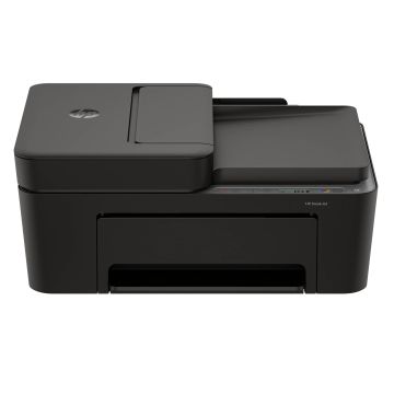 HP DeskJet 4320 Draadloos All-in-One Kleur Printer, Instant Ink (A24HMB) thumbnail