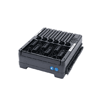 HP Aruba Virtual Mobility Controller EGF1 (JZ380AAE) thumbnail