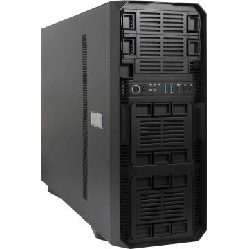 Inter Tech Inter-Tech Case IPC Server SR-680, Tower (88887415) thumbnail