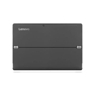 Lenovo - mus - USB (89Y1275) thumbnail