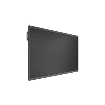 LG CreateBoard Pro 65TR3PN-B Signage Touch Display 165 cm (65 Zoll) (65TR3PN-B) thumbnail