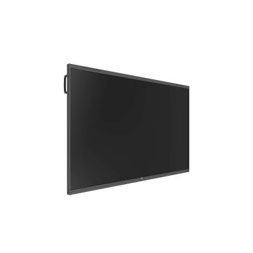 LG CreateBoard Pro 75TR3PN-B Signage Touch Display 190,5 cm (75 Zoll) (75TR3PN-B) thumbnail