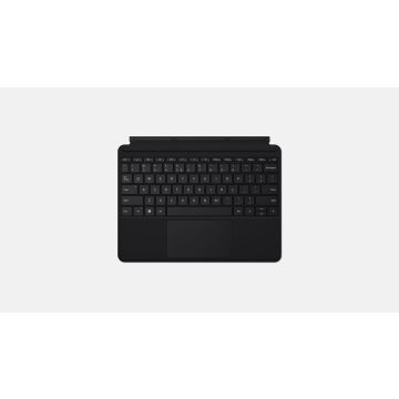 Microsoft Surface Go Type Cover - tast (KCN-00025) thumbnail