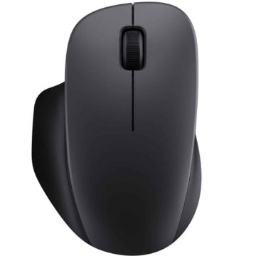 Xiaomi Mouse Comfort Edition  Wireless (BHR9359GL) thumbnail