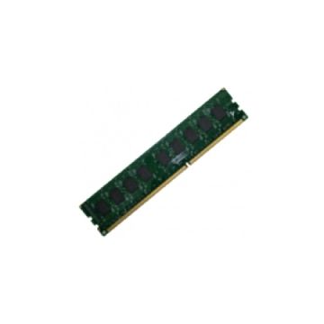 QNAP RAM-8GDR4-RD-2400 geheugenmodule 8 GB 1 x 8 GB DDR4 2400 MHz