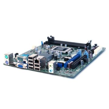 Dell Motherboard SFF (D28YY-RFB) thumbnail