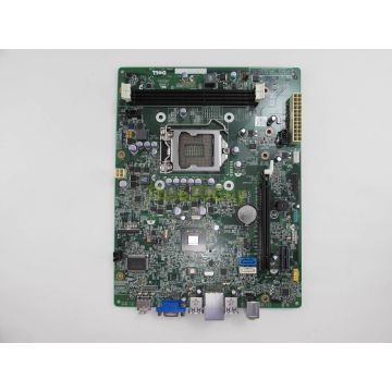 Dell Systemboard (F6X5P-RFB) thumbnail