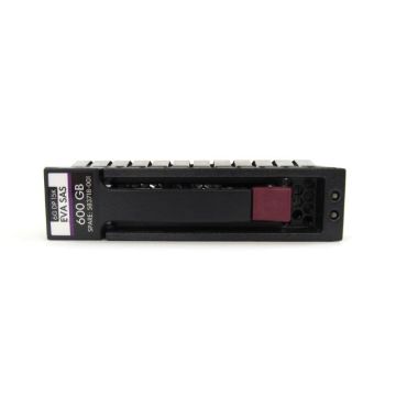 HP HDD 600Gb SAS 15.000Rpm (583718-001) thumbnail