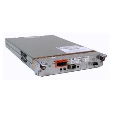 HP SPS-MSA 1050 10GBE ISCSI (880095-001-RFB) thumbnail