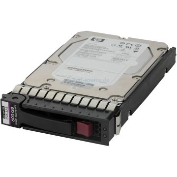 HP M6612 600GB 6G SAS EVA (AP872A) thumbnail