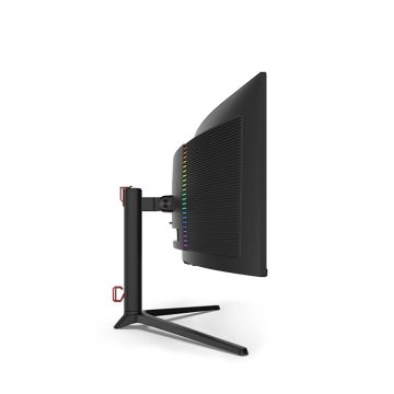 One Gaming ONE Business PC AO049 (25049) thumbnail