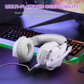 One Gaming ONE Business PC AO050 (25050) thumbnail