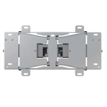SAMSUNG IAC Side Kit 130 (VG-IACNS3/EN) thumbnail