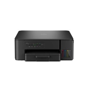 Brother DCP-T430W Inkjet A4 6000 x 1200 DPI Wi-Fi (DCPT430WYJ1) thumbnail