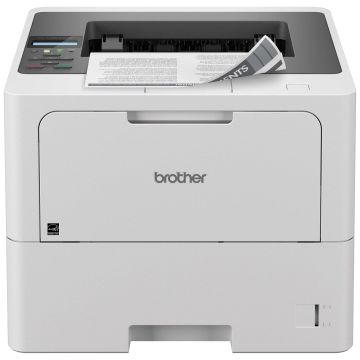 Brother HLL-8260CDW laser printer Color 2400 x 600 DPI A4 Wi-Fi (HLL8260CDWYY1) thumbnail