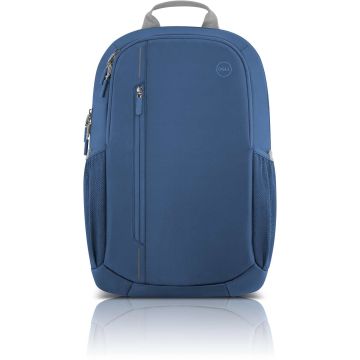 DELL EcoLoop Urban rugzak (460-BDLG) thumbnail