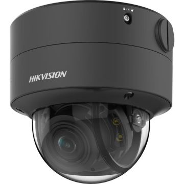 Hikvision DS-2CD2743G2-IZS(2.8-12MM)(BLACK) (2743G2IZS2812BLACK) thumbnail