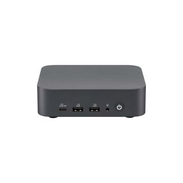 ASUS VM31-BER330MN2 Zwart 30 2,4 GHz (90MR01G2-M00070) thumbnail
