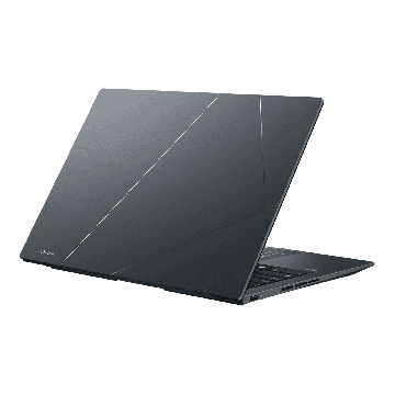 ASUS VM31-G30040AN AMD Ryzen 3 30 / 1x HDMI 2.0, 1x DP 1.4 , 1x Type-C (90MS03D1-M00180) thumbnail