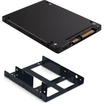 CoreParts CP-SSD-3.5-TLC-512 internal solid state drive 512 GB 3.5" SATA III (CP-SSD-3.5-TLC-512) thumbnail
