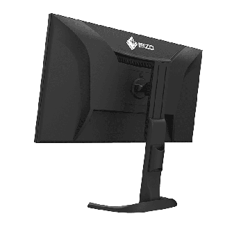 EIZO EV3851X-BK 37.5inch 3840x1600 pixel (EV3851X-BK) thumbnail