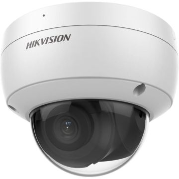 Hikvision Digital Technology DS-2CD2183G2-I(2.8mm) IP-Sicherheitskamera (DS-2CD2183G2-I(2.8mm)) (DS-2CD2183G2-I(2.8MM)) thumbnail